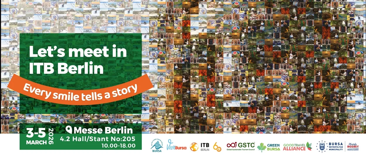 Every Smile Tells a Story