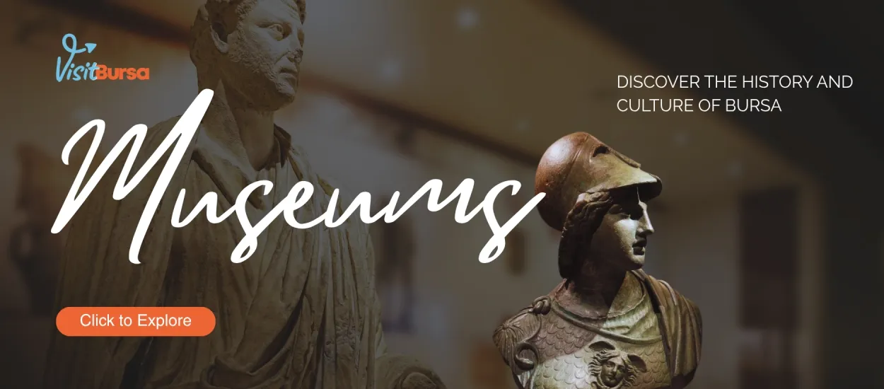 Museums