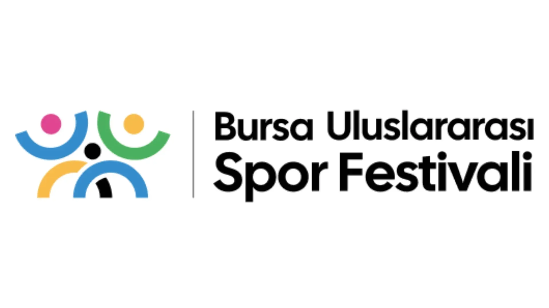 Bursa International Sports Festival