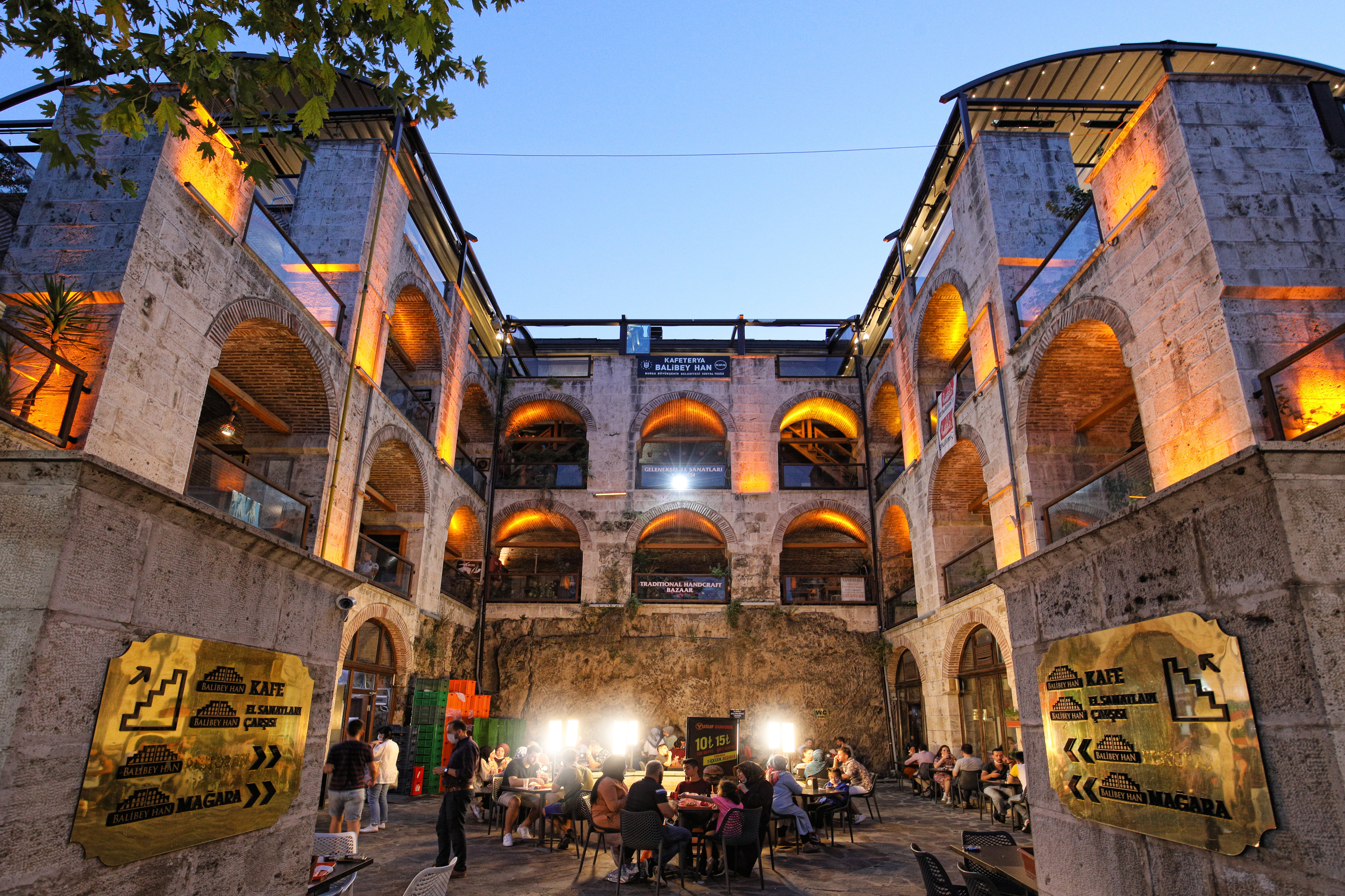 097_Balibey-Han.jpg (6.01 MB)