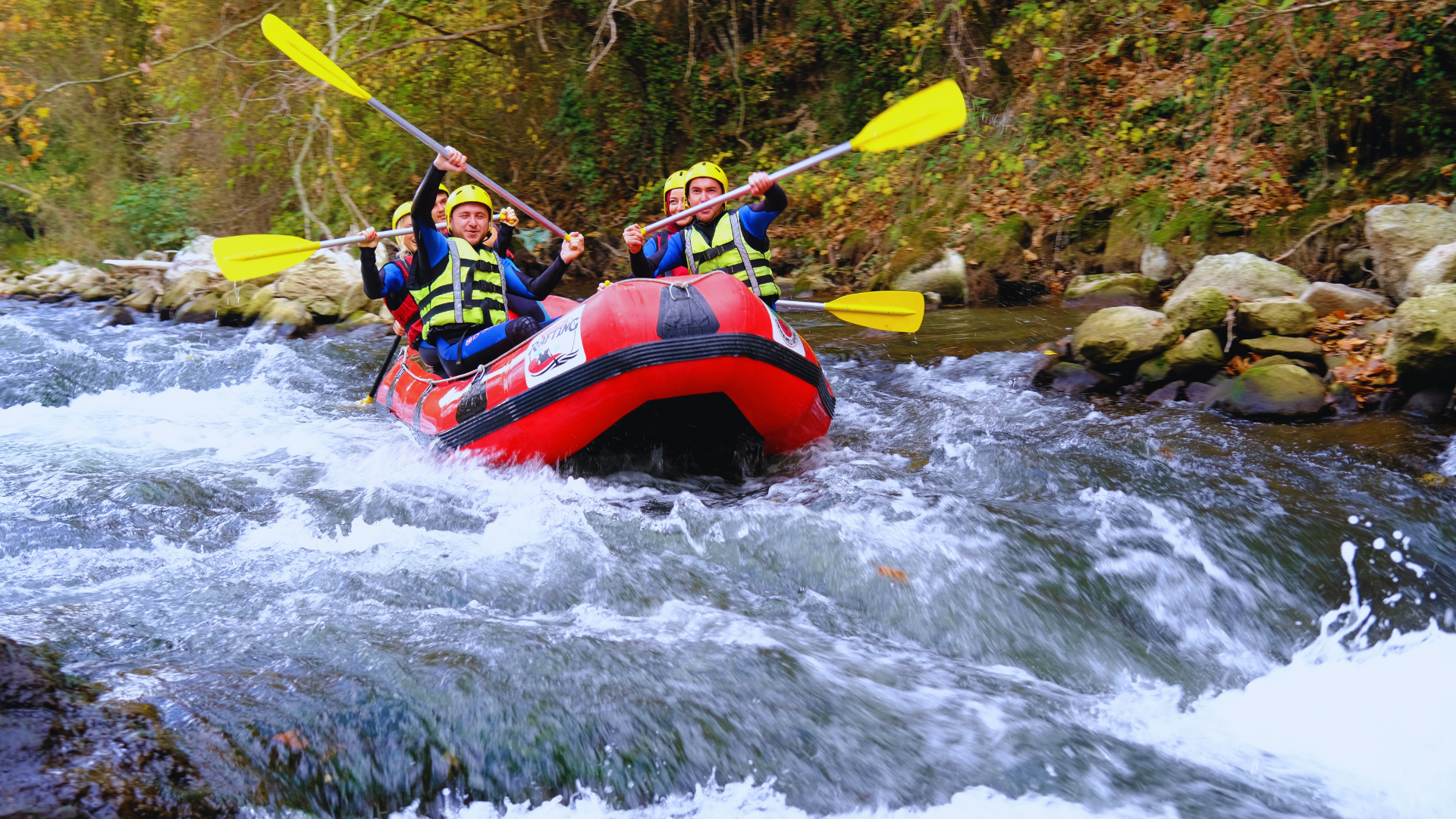 Rafting3.png (5.21 MB)