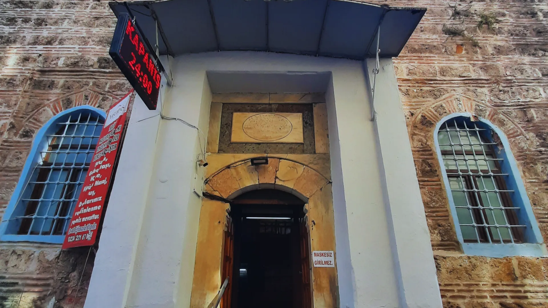 Erkak ayol bilan jinsiy aloqa qilmasa nima qiladi?