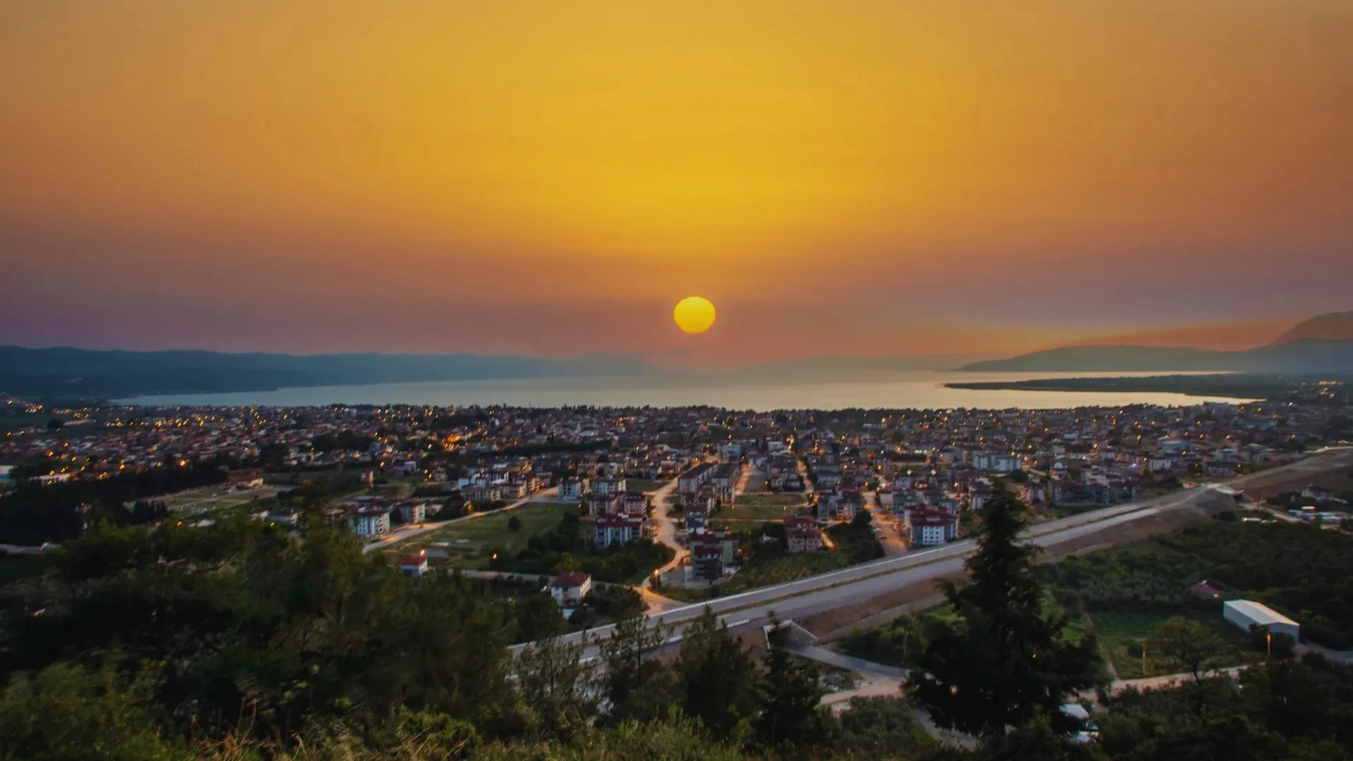 Abdülvahap Hill