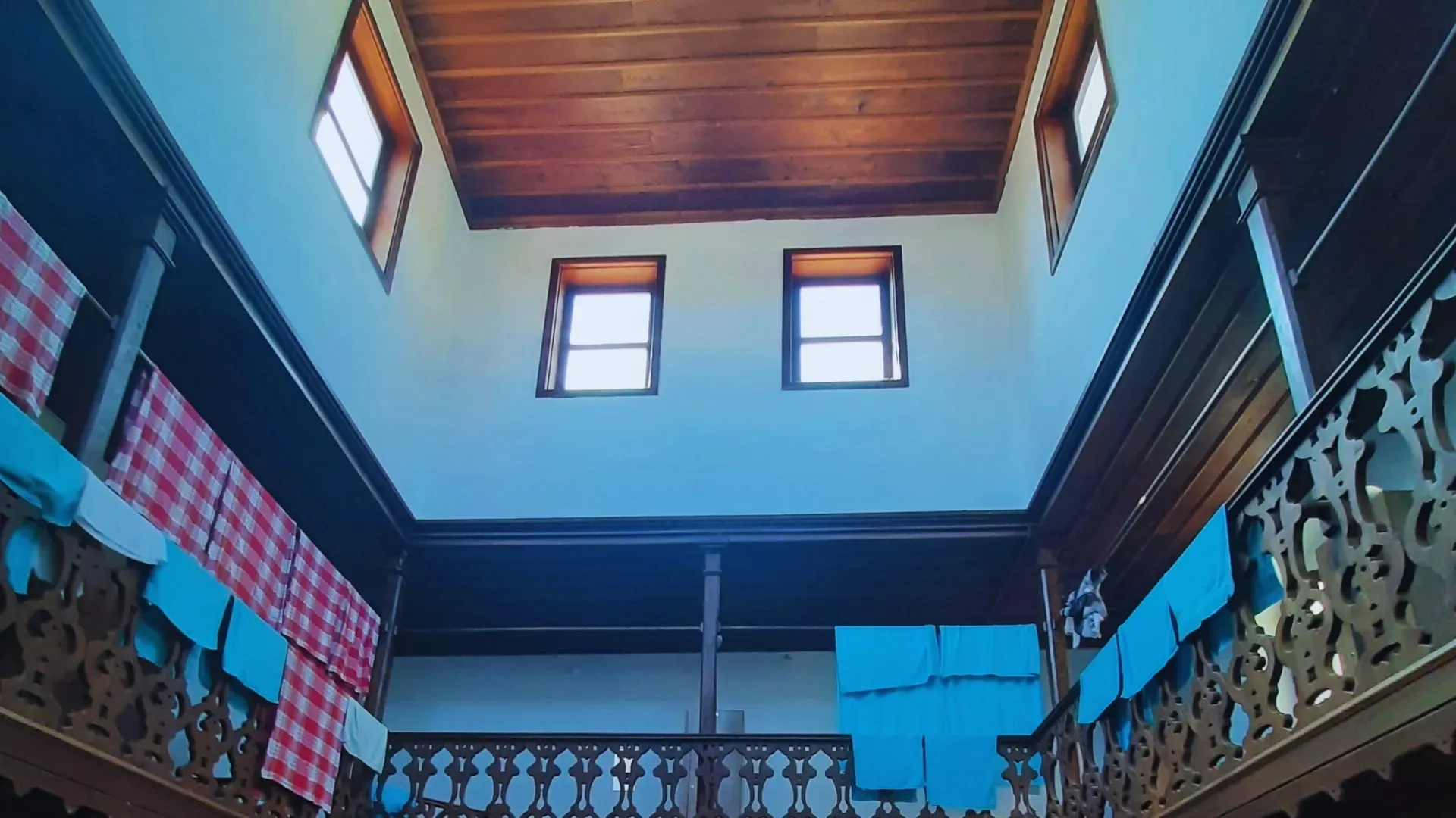 Brunettalar orgazm squirting