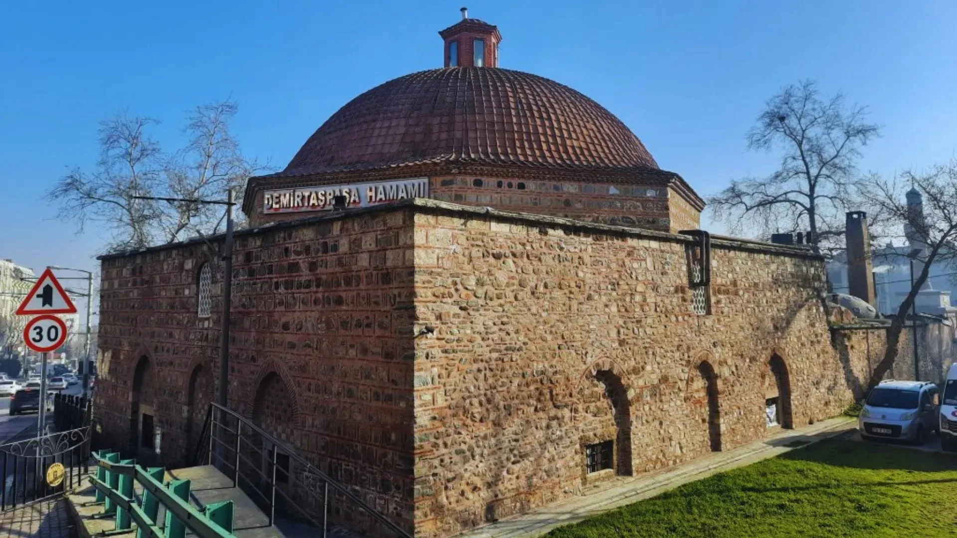 Alisa Tarabarovaning erotik fotosuratlari