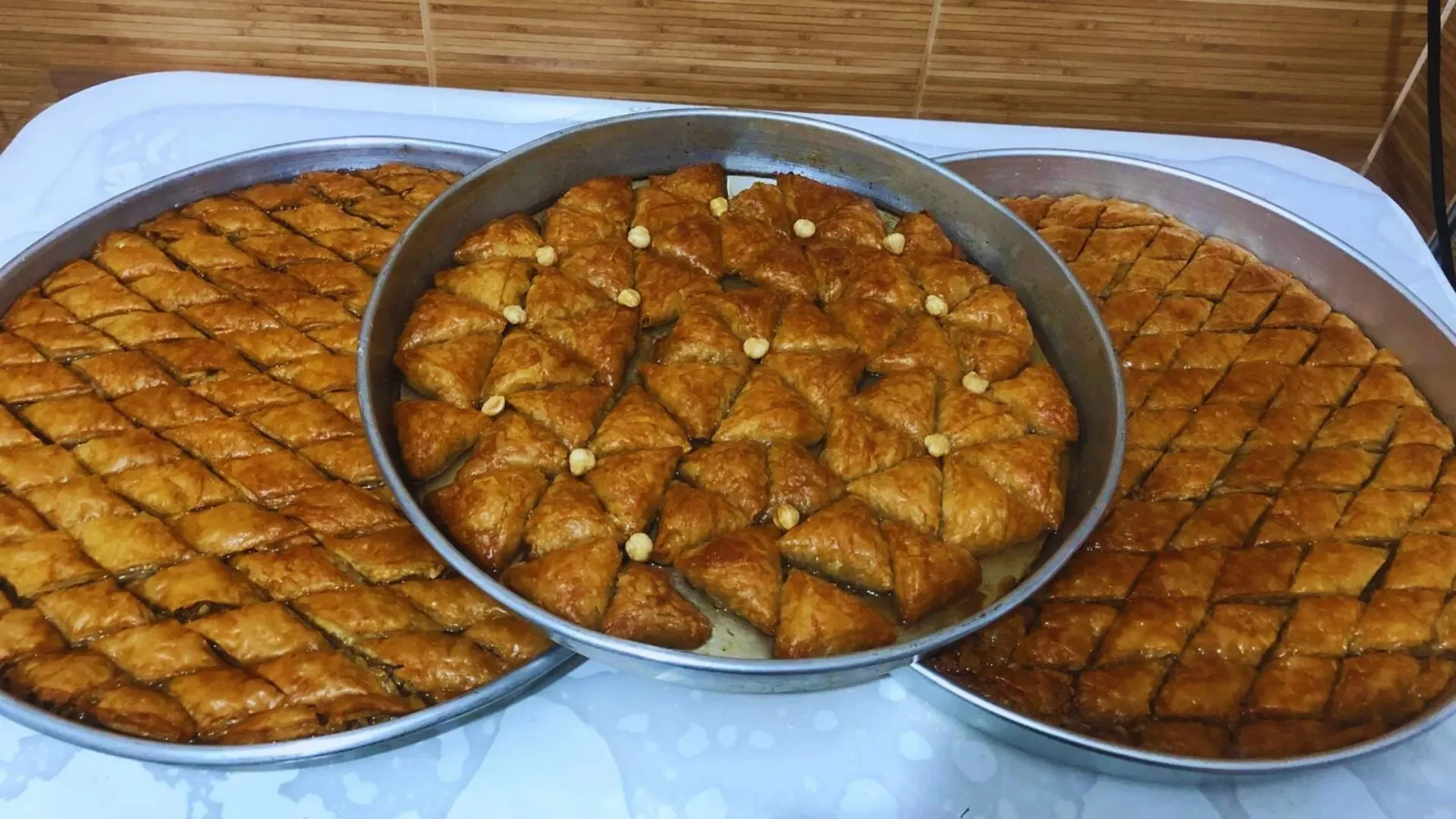 Işıktepe Sosyal Yardımlaşma Kadın Derneği