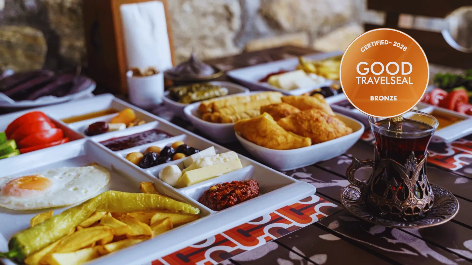 S.S. Zeyniler Çalıkuşu Kadınlar Tarımsal Kalkınma Kooperatifi