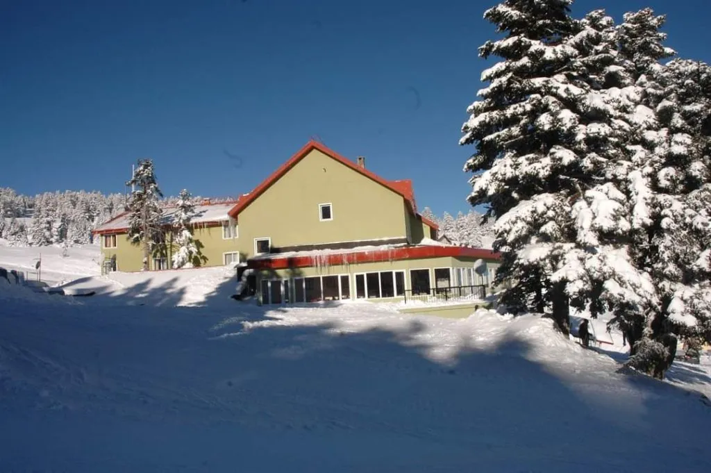KAR OTEL