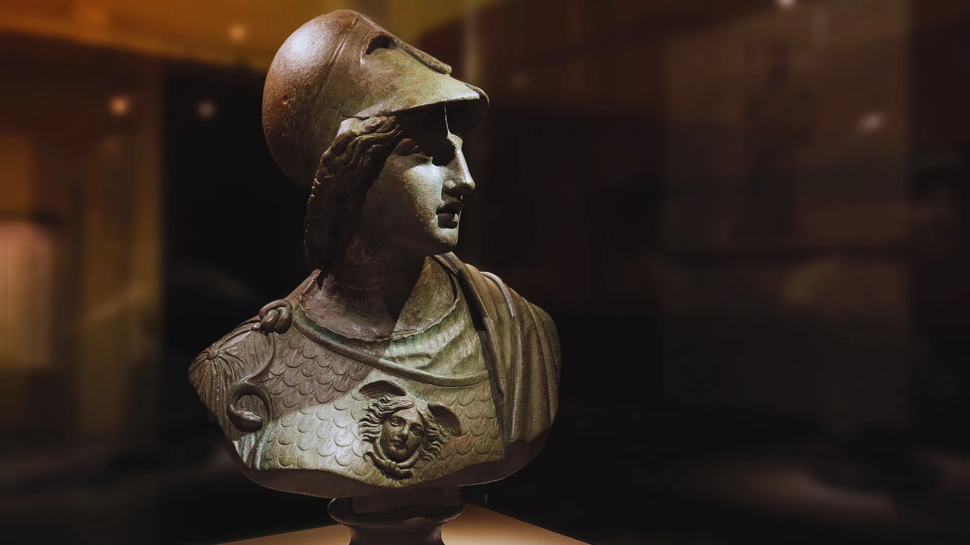 Bursa, the City of Museums