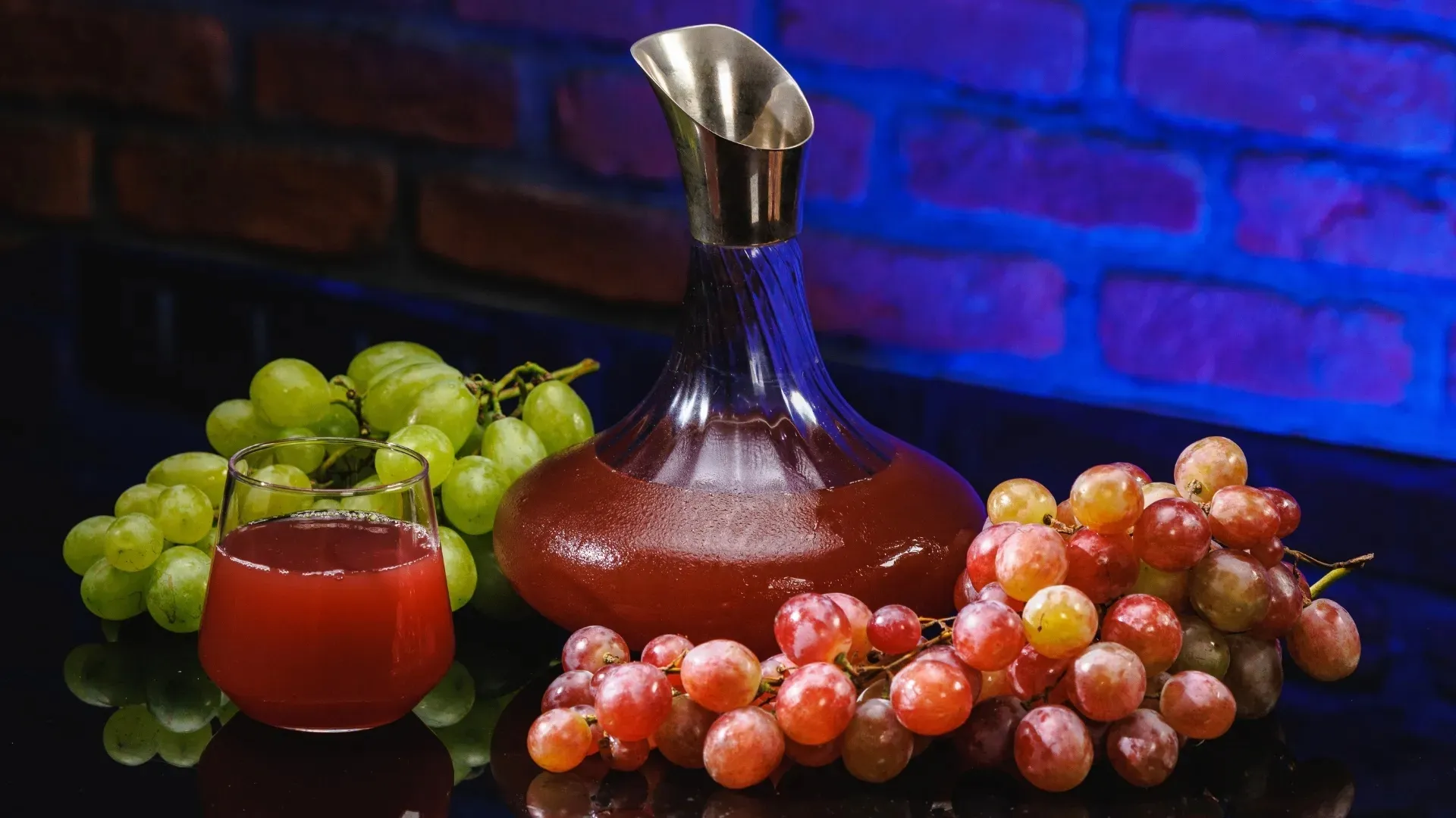 Şıra (Turkish grape drink)